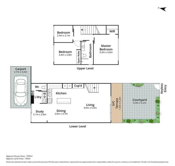 Vibes At Five Noosa Apartment Noosaville Exterior photo