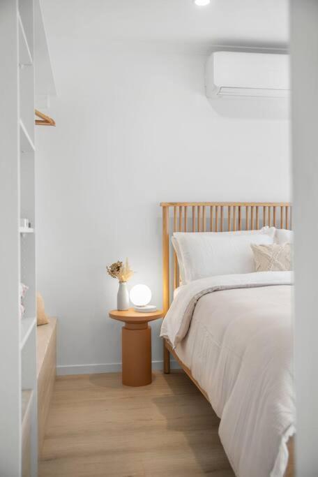 Vibes At Five Noosa Apartment Noosaville Exterior photo
