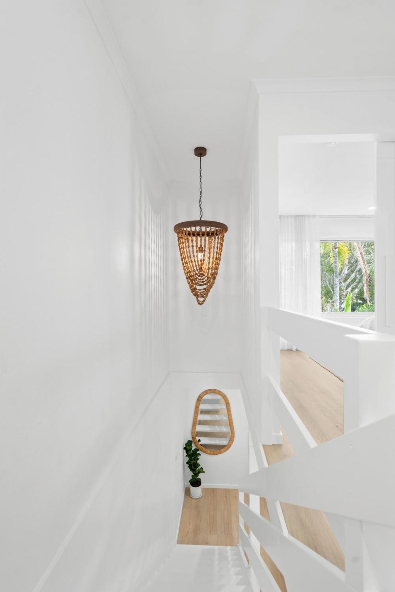 Vibes At Five Noosa Apartment Noosaville Exterior photo